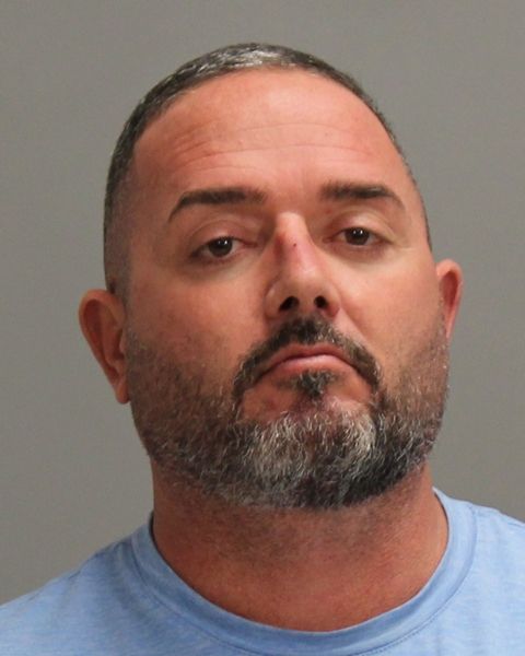 EBY, SAMUEL DONALD arrest record in Brazos County, Texas EBY, SAMUEL DONALD arrested in Brazos County, Texas mugshot