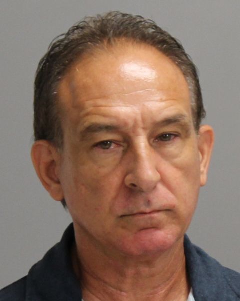 GAUDIELLO, DAVID arrest record in Brazos County, Texas GAUDIELLO, DAVID arrested in Brazos County, Texas mugshot