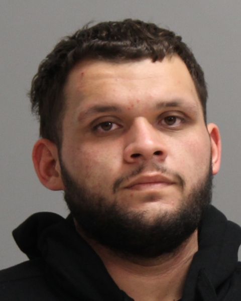 CANTU, ERNEST JACOB arrest record in Brazos County, Texas CANTU, ERNEST JACOB arrested in Brazos County, Texas mugshot