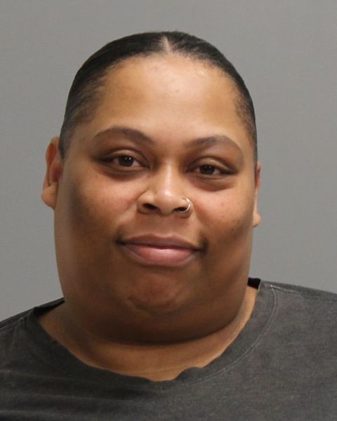 King, Shalaria Toshay arrest record in Brazos County, Texas King, Shalaria Toshay arrested in Brazos County, Texas mugshot