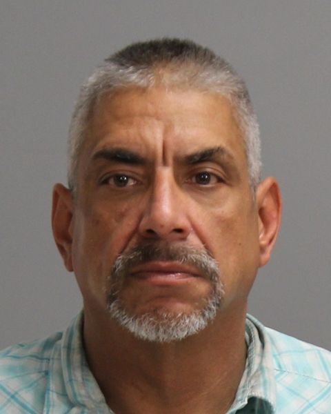 DELGADO, FRANCISCO DEJESUS arrest record in Brazos County, Texas DELGADO, FRANCISCO DEJESUS arrested in Brazos County, Texas mugshot