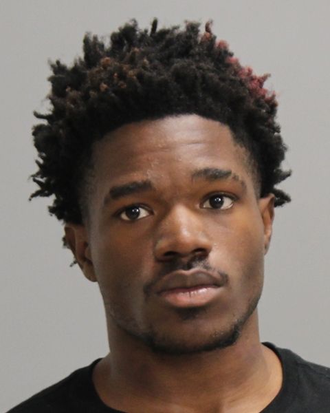 SHIELDS JOHNSON, JAVEN MARCUS arrest record in Brazos County, Texas SHIELDS JOHNSON, JAVEN MARCUS arrested in Brazos County, Texas mugshot