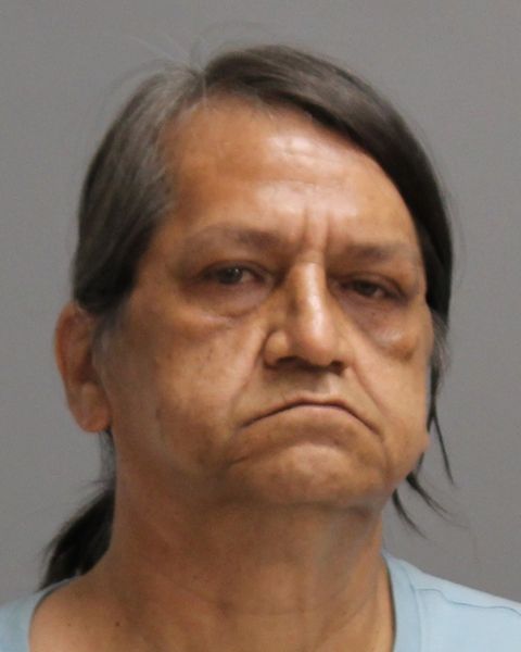FLORES, ISMAEL DAVID arrest record in Brazos County, Texas FLORES, ISMAEL DAVID arrested in Brazos County, Texas mugshot