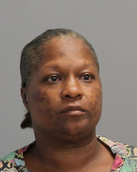KENDRICK, DAMETRIA HAMMOND arrest record in Brazos County, Texas KENDRICK, DAMETRIA HAMMOND arrested in Brazos County, Texas mugshot