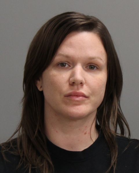 KELLUM, ANDREA LANE arrest record in Brazos County, Texas KELLUM, ANDREA LANE arrested in Brazos County, Texas mugshot