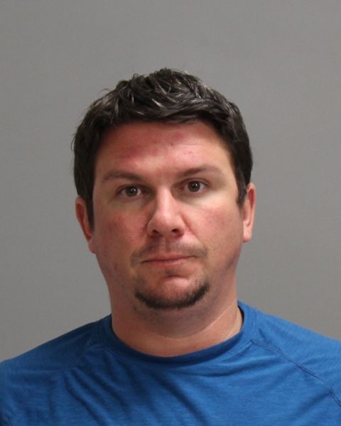 RHODES, SETH CLINTON arrest record in Brazos County, Texas RHODES, SETH CLINTON arrested in Brazos County, Texas mugshot