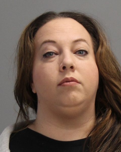 GREEN, SARAH ANN arrest record in Brazos County, Texas GREEN, SARAH ANN arrested in Brazos County, Texas mugshot