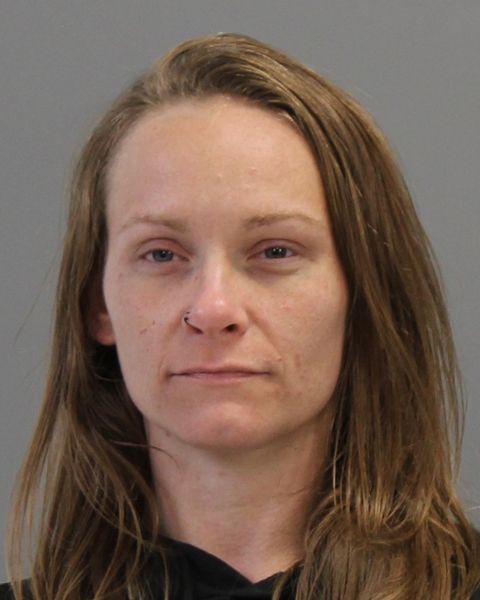 GANDY, MEGAN DAWN arrest record in Brazos County, Texas GANDY, MEGAN DAWN arrested in Brazos County, Texas mugshot