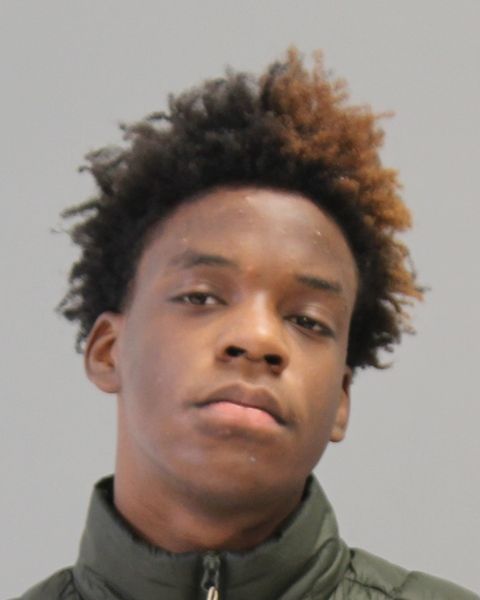 COLEMAN, KENTRON DEON arrest record in Brazos County, Texas COLEMAN, KENTRON DEON arrested in Brazos County, Texas mugshot