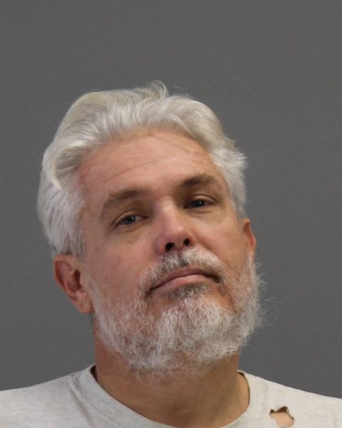 LOWDER, GERALD RALPH arrest record in Brazos County, Texas LOWDER, GERALD RALPH arrested in Brazos County, Texas mugshot