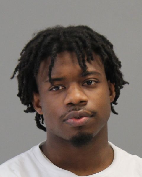 OWENS, DA'QUARIUS DA'SHAWN arrest record in Brazos County, Texas OWENS, DA'QUARIUS DA'SHAWN arrested in Brazos County, Texas mugshot
