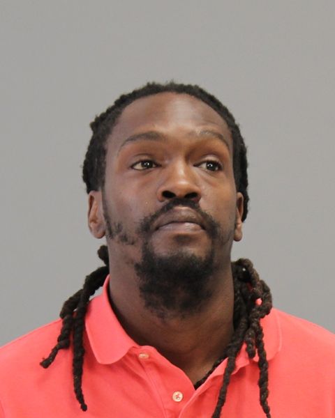 Jones, Jakeith Shaquille arrest record in Brazos County, Texas Jones, Jakeith Shaquille arrested in Brazos County, Texas mugshot