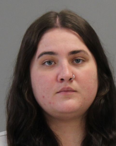 JONES, ASHLEY RAE arrest record in Brazos County, Texas JONES, ASHLEY RAE arrested in Brazos County, Texas mugshot