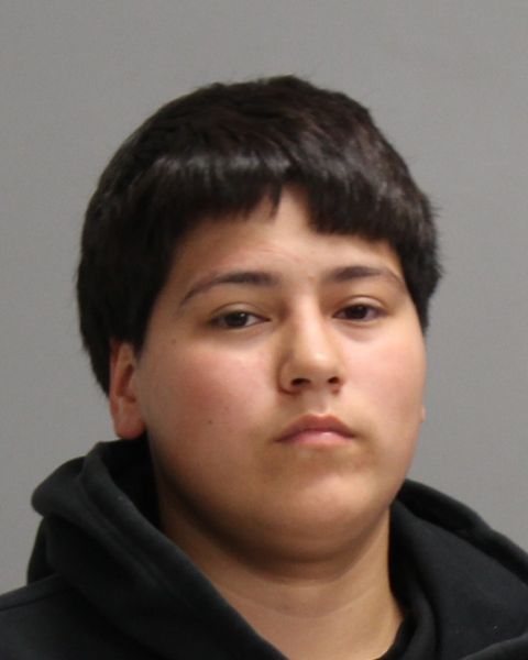 VELA, BRIANNA LEANN arrest record in Brazos County, Texas VELA, BRIANNA LEANN arrested in Brazos County, Texas mugshot