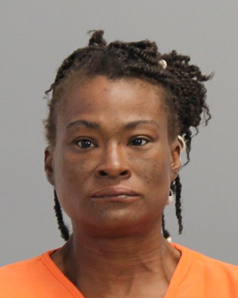 RAYFORD, SHANTA TWANNETTE arrest record in Brazos County, Texas RAYFORD, SHANTA TWANNETTE arrested in Brazos County, Texas mugshot