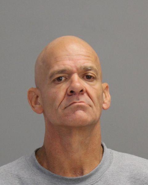 DRIVER, CLARK JACK, Jr arrest record in Brazos County, Texas DRIVER, CLARK JACK, Jr arrested in Brazos County, Texas mugshot