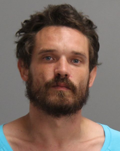 WHITE, STANLEY ROBERT arrest record in Brazos County, Texas WHITE, STANLEY ROBERT arrested in Brazos County, Texas mugshot