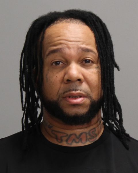 OAKS, MARCO LADERES arrest record in Brazos County, Texas OAKS, MARCO LADERES arrested in Brazos County, Texas mugshot