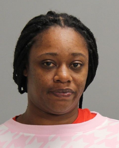 Smith, Erma Leedale arrest record in Brazos County, Texas Smith, Erma Leedale arrested in Brazos County, Texas mugshot