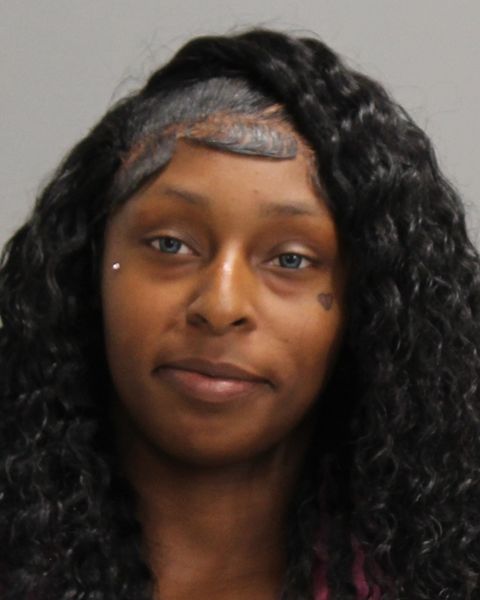 NICKERSON, AKEELAH JANAE arrest record in Brazos County, Texas NICKERSON, AKEELAH JANAE arrested in Brazos County, Texas mugshot