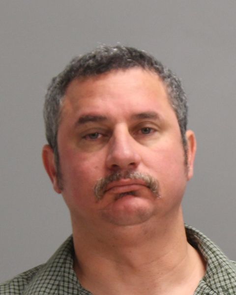 DIO, RODNEY DOUGLAS arrest record in Brazos County, Texas DIO, RODNEY DOUGLAS arrested in Brazos County, Texas mugshot