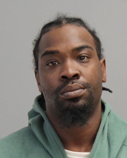 DELMORE, JEROME MICHAEL arrest record in Brazos County, Texas DELMORE, JEROME MICHAEL arrested in Brazos County, Texas mugshot