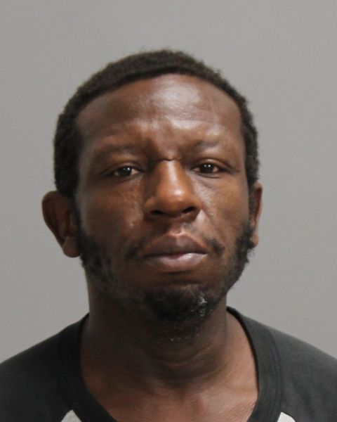 PERRY, RODNEY DEWYANE arrest record in Brazos County, Texas PERRY, RODNEY DEWYANE arrested in Brazos County, Texas mugshot