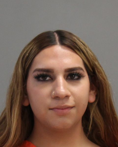 ZAVALA-CASTILLO, DANIEL arrest record in Brazos County, Texas ZAVALA-CASTILLO, DANIEL arrested in Brazos County, Texas mugshot