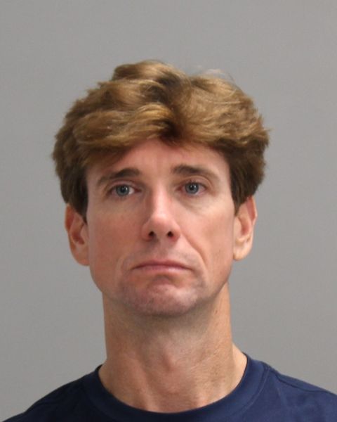 BLEWETT, STEVEN AUSTIN arrest record in Brazos County, Texas BLEWETT, STEVEN AUSTIN arrested in Brazos County, Texas mugshot