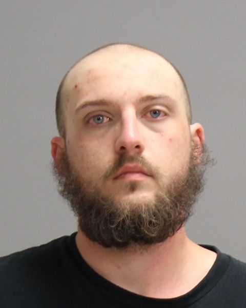 Crump, Forrest Gregory arrest record in Brazos County, Texas Crump, Forrest Gregory arrested in Brazos County, Texas mugshot