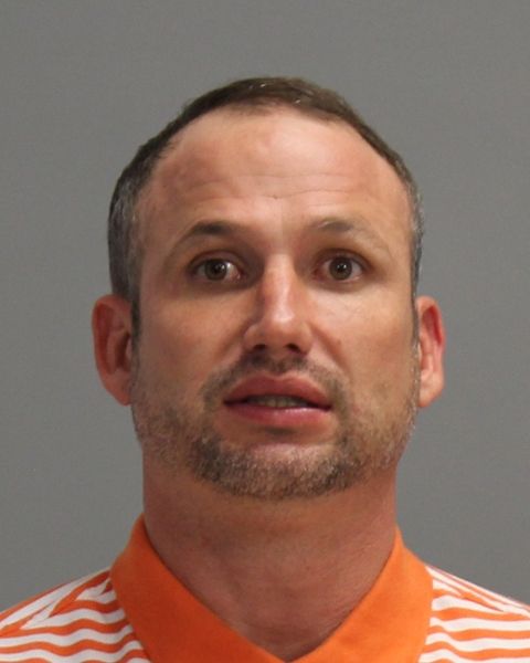 HARRIS, GREGORY VINCENT arrest record in Brazos County, Texas HARRIS, GREGORY VINCENT arrested in Brazos County, Texas mugshot