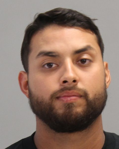 PINTO-NIETO, YAMIL ALEJOUDRO arrest record in Brazos County, Texas PINTO-NIETO, YAMIL ALEJOUDRO arrested in Brazos County, Texas mugshot