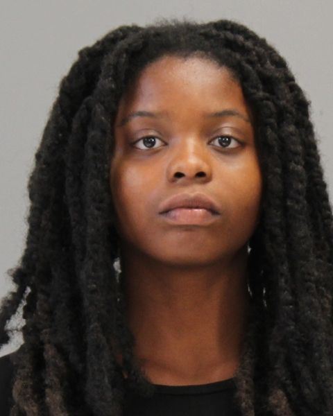 ESEMU EZEWU, JASMINE arrest record in Brazos County, Texas ESEMU EZEWU, JASMINE arrested in Brazos County, Texas mugshot