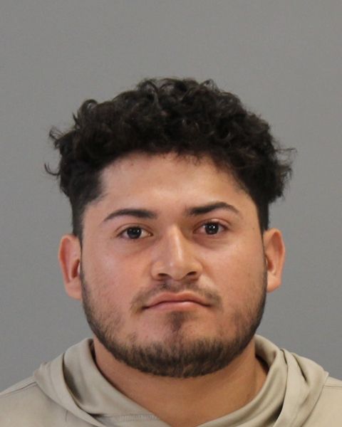 NOLASCO CRUZ, DENIS ALEXIS arrest record in Brazos County, Texas NOLASCO CRUZ, DENIS ALEXIS arrested in Brazos County, Texas mugshot
