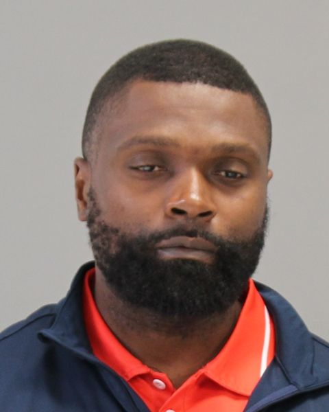 MOORE, GERREN KEITH arrest record in Brazos County, Texas MOORE, GERREN KEITH arrested in Brazos County, Texas mugshot