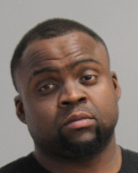 GOODING, MARIO ANTUWAN arrest record in Brazos County, Texas GOODING, MARIO ANTUWAN arrested in Brazos County, Texas mugshot