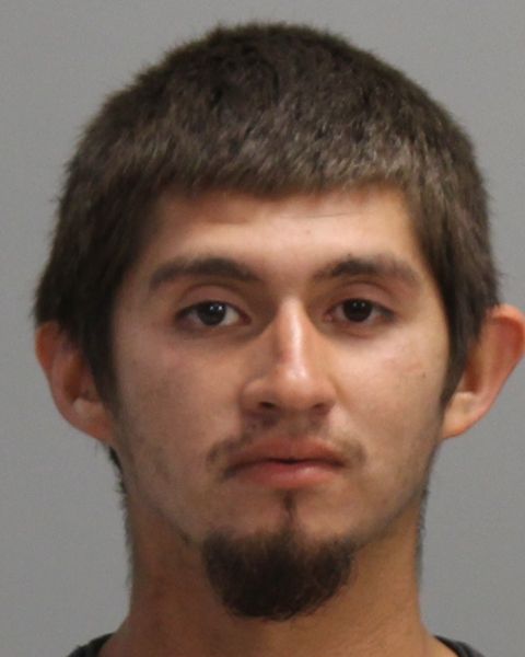 Prado, Robert Louis, Jr. arrest record in Brazos County, Texas Prado, Robert Louis, Jr. arrested in Brazos County, Texas mugshot