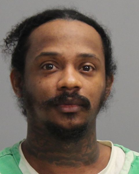 Foster, Norris Dewayne, Jr arrest record in Brazos County, Texas Foster, Norris Dewayne, Jr arrested in Brazos County, Texas mugshot