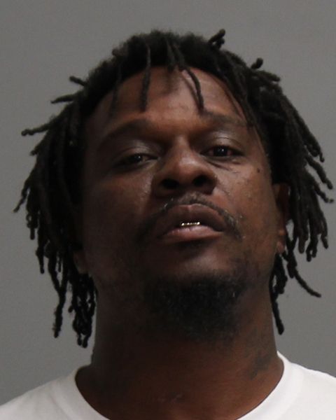 CHAMBERS, BOBBY JOE arrest record in Brazos County, Texas CHAMBERS, BOBBY JOE arrested in Brazos County, Texas mugshot