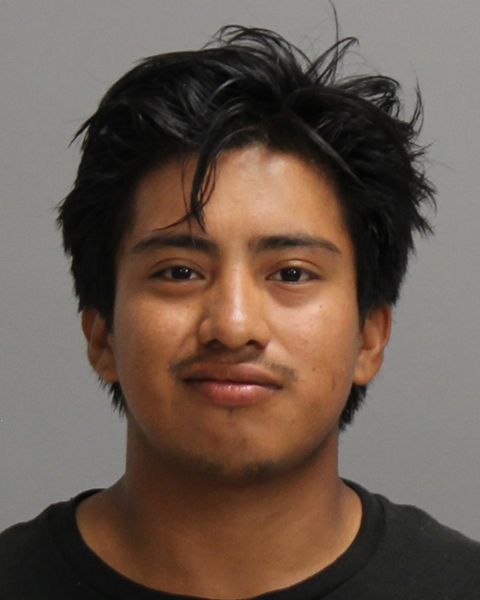Tzoc Cua, Remigio Nicolas arrest record in Brazos County, Texas Tzoc Cua, Remigio Nicolas arrested in Brazos County, Texas mugshot