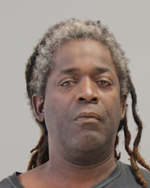 PARNELL, MARCUS DWAYNE arrest record in Brazos County, Texas PARNELL, MARCUS DWAYNE arrested in Brazos County, Texas mugshot