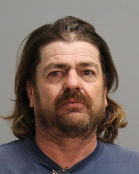EFREN OROZCO, VICTOR arrest record in Brazos County, Texas EFREN OROZCO, VICTOR arrested in Brazos County, Texas mugshot
