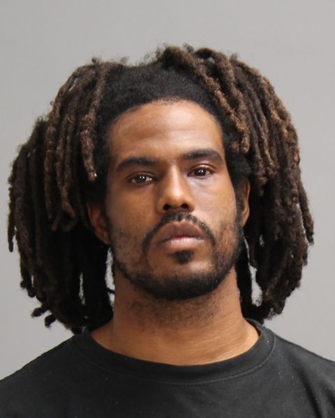 KEY, MILES JORDAN arrest record in Brazos County, Texas KEY, MILES JORDAN arrested in Brazos County, Texas mugshot