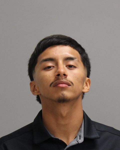 TREJO, ANTONIO ESTEBAN arrest record in Brazos County, Texas TREJO, ANTONIO ESTEBAN arrested in Brazos County, Texas mugshot