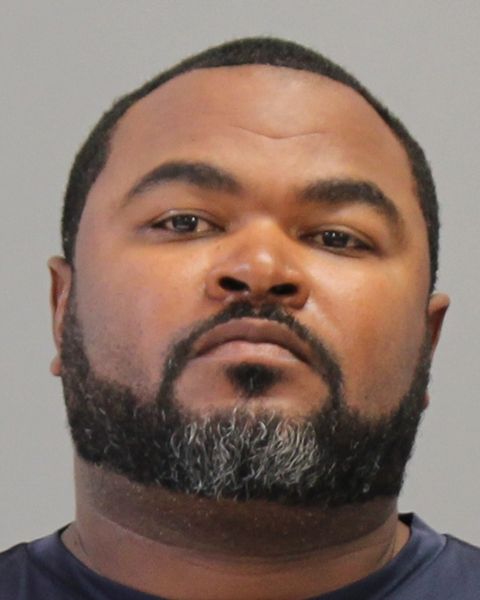 ELLIS, SYMEON ANTHONY arrest record in Brazos County, Texas ELLIS, SYMEON ANTHONY arrested in Brazos County, Texas mugshot