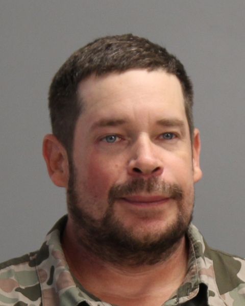 ANDERSON, DEREK RYAN arrest record in Brazos County, Texas ANDERSON, DEREK RYAN arrested in Brazos County, Texas mugshot