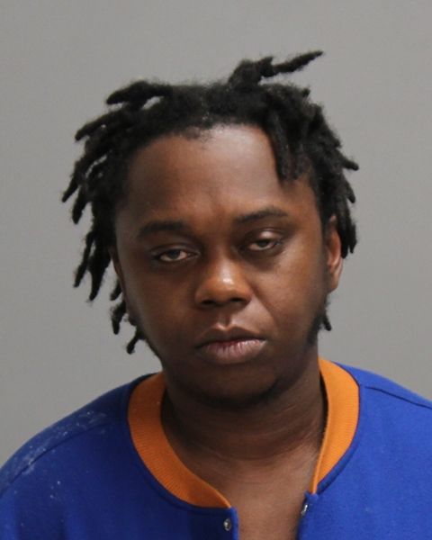 ADAMS, DERRICK DEWAYNE arrest record in Brazos County, Texas ADAMS, DERRICK DEWAYNE arrested in Brazos County, Texas mugshot