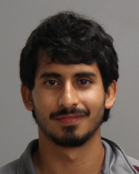 Hubby, James arrest record in Brazos County, Texas Hubby, James arrested in Brazos County, Texas mugshot