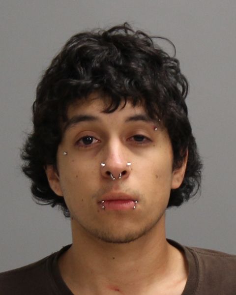 Saenz, Jonathan Greg arrest record in Brazos County, Texas Saenz, Jonathan Greg arrested in Brazos County, Texas mugshot