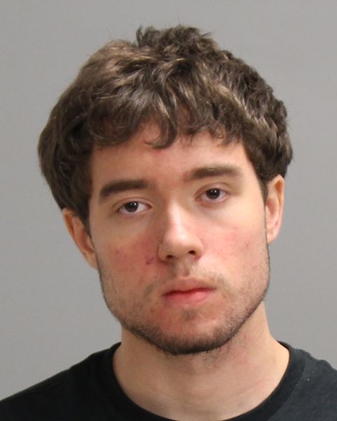 Turrentine, John Phillip arrest record in Brazos County, Texas Turrentine, John Phillip arrested in Brazos County, Texas mugshot